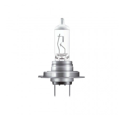 CP.LAMPADE H7 12V 55W NIGHT...