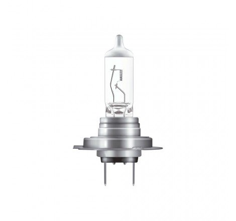 LAMPADA H7 12V 55W NIGHT...