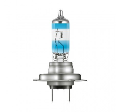 CP.LAMPADE H7 12V 55W...