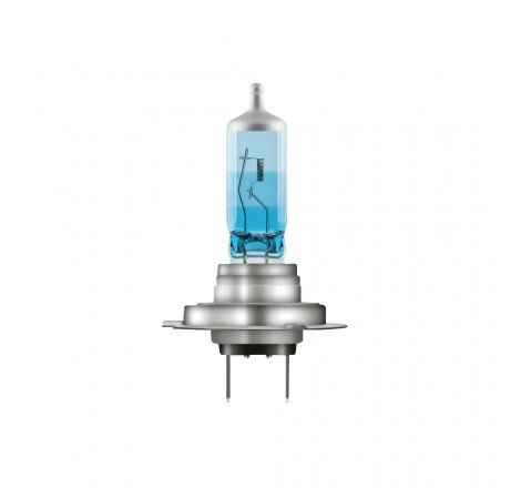CP. LAMPADE H7 12V 55W COOL...