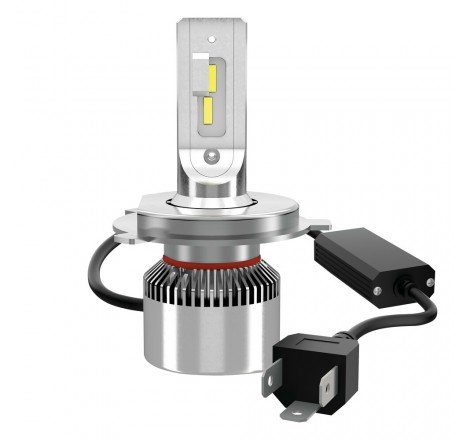 CP.LAMPADE H4 LEDRIVING 24V...