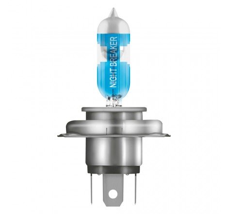 CP.LAMPADE H4 12V60/55W...