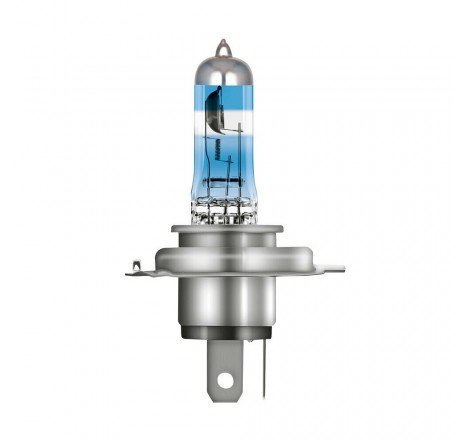 CP.LAMPADE H4 12V 60/55...