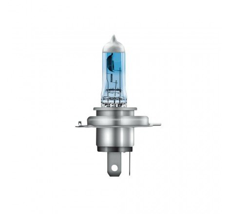 CP. LAMPADE H4 12V COOL...