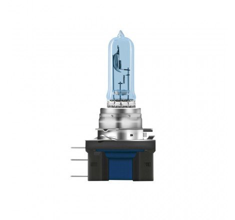 LAMPADA H15 12V 55/15W COOL...