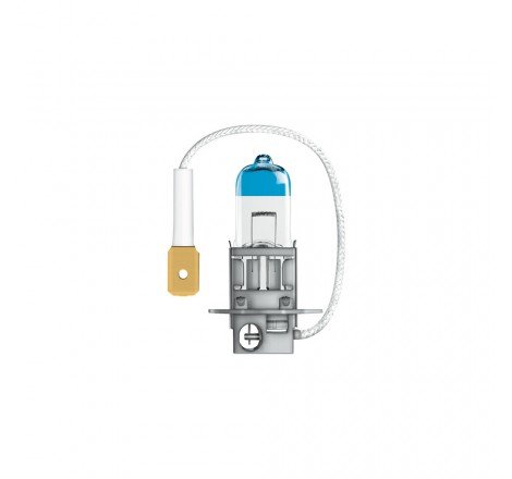 CP.LAMPADE H3 12V 55W NIGHT...