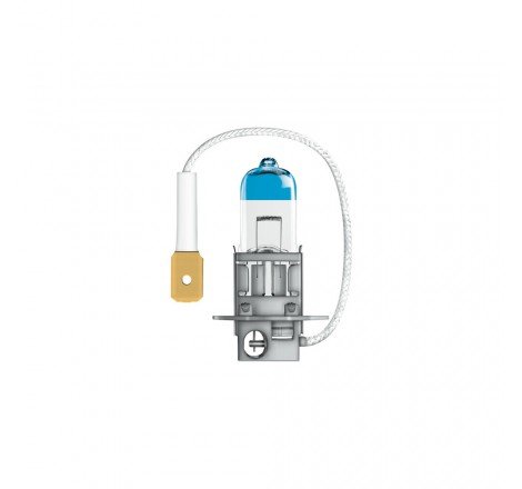 LAMPADA H3 12V 55W NIGHT...