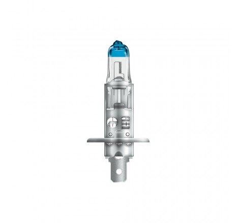 CP.LAMPADE H1 12V 55W NIGHT...