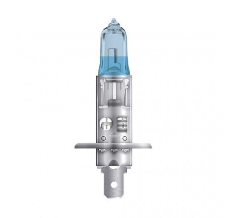 CP.LAMPADE H1 12V 55W...