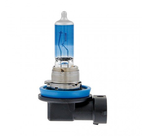 CP.LAMPADE H11 COOL...