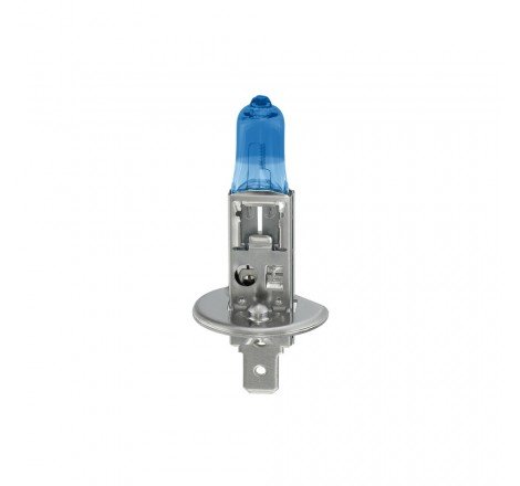 CP.LAMPADE H1 COOL BLUE...
