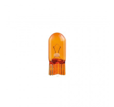 CP.LAMPADE WY5W 12V...