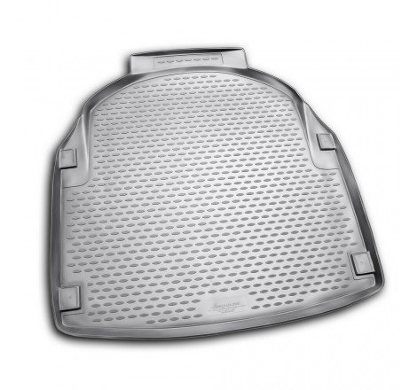 *VASCA BAULE NOVLINE MB...