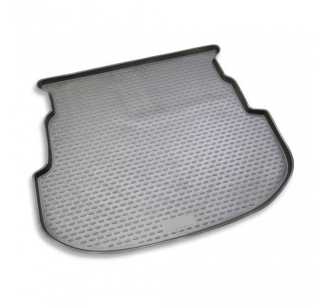 *VASCA BAULE NOVLINE MAZDA...