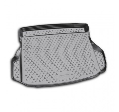 *VASCA BAULE NOVLINE LEXUS...