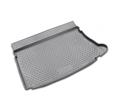 *VASCA BAULE NOVLINE...