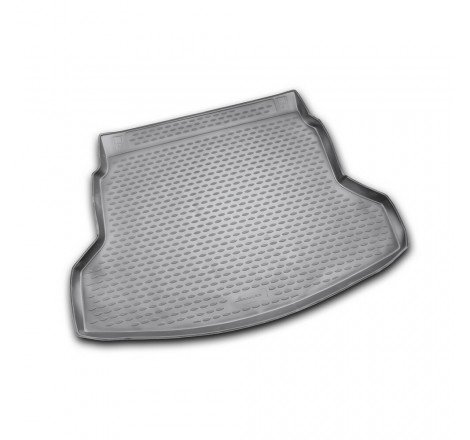 *VASCA BAULE NOVLINE HONDA...