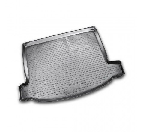 *VASCA BAULE NOVLINE HONDA...