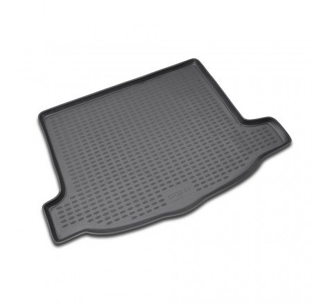 *VASCA BAULE NOVLINE HONDA...