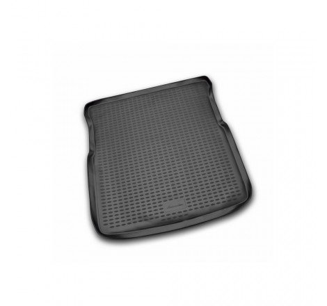 *VASCA BAULE NOVLINE FORD...