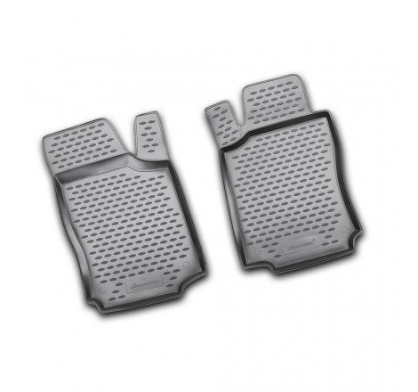 *SR.TAP.NOVLINE OPEL COMBO...