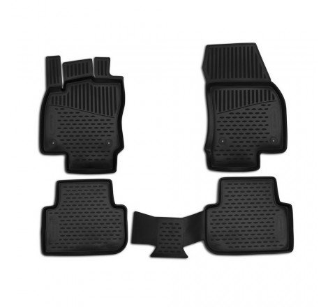 *SR.TAP.NOVLINE VW TIGUAN 17