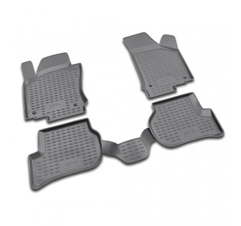 *SR.TAP.NOVLINE VW JETTA 9/05
