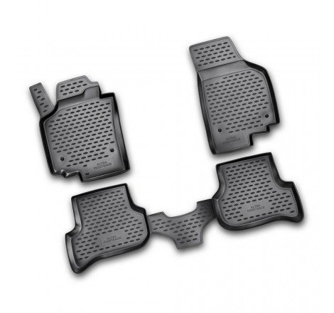 *SR.TAP.NOVLINE SEAT ALTEA...