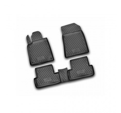 *SR.TAP.NOVLINE PEUGEOT 407...