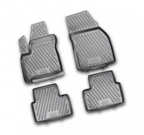*SR.TAP.NOVLINE OPEL MERIVA...