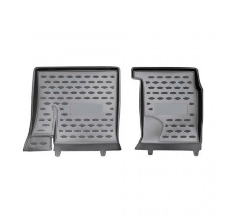 *TAP.NOVLINE NISSAN QASHQAI...