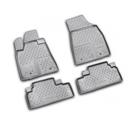 *SR.TAP.NOVLINE LEXUS RX NO...