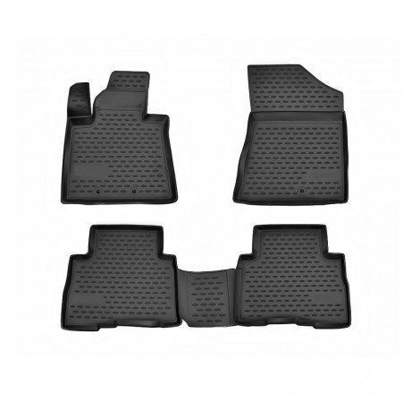 *SR.TAP.NOVLINE KIA SORENTO...