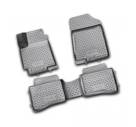 *SR.TAP.NOVLINE KIA RIO 9/11