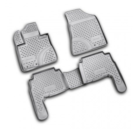 *SR.TAP.NOVLINE KIA SORENTO...
