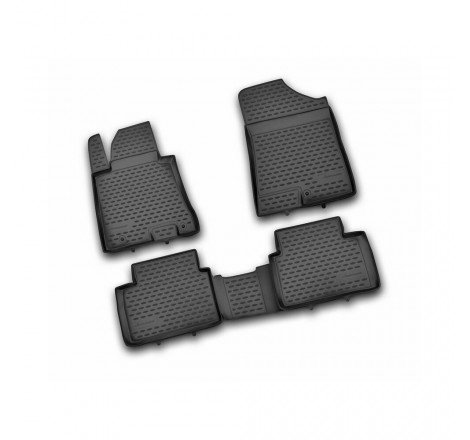*SR.TAP.NOVLINE HYUNDAI I30...