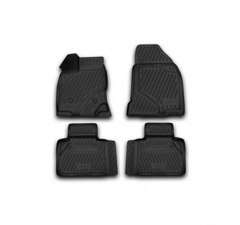 *SR.TAP.NOVLINE FORD EDGE 13