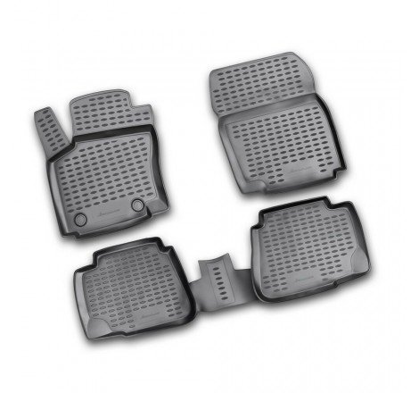 *SR.TAP.NOVLINE FORD MONDEO...