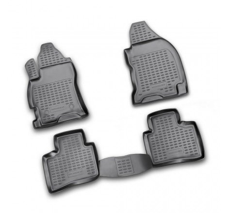 *SR.TAP.NOVLINE FORD MONDEO...