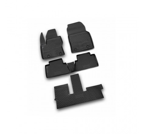 *SR.TAP.NOVLINE FORD CMAX7...