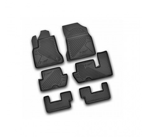 *SR.TAP.NOVLINE CITROEN C4...