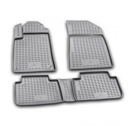 *SR.TAP.NOVLINE CITROEN C5...