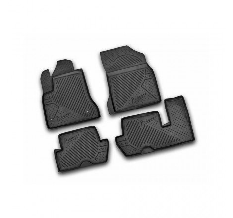 *SR.TAP.NOVLINE CITROEN C4...