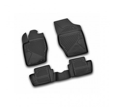 *SR.TAP.NOVLINE CITROEN C4...