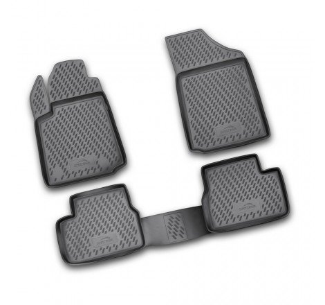 *SR.TAP.NOVLINE CITROEN C3...
