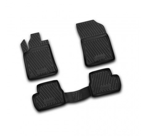 *SR.TAP.NOVLINE CITROEN C3...