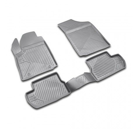 *SR.TAP.NOVLINE CITROEN C2...