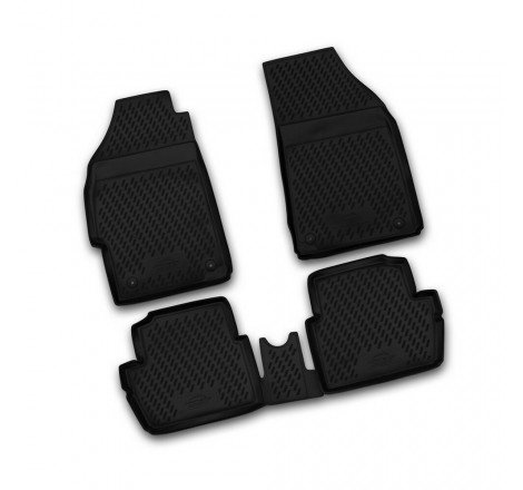 *SR.TAP.NOVLINE CHEVROLET...