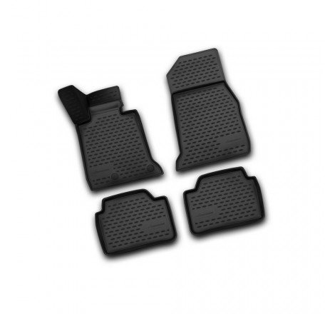 *SR.TAP.NOVLINE BMW SERIE 1...