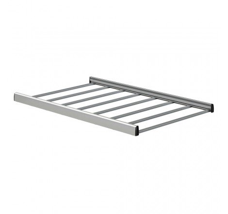 KRS-07, Kargo Rack Compact...